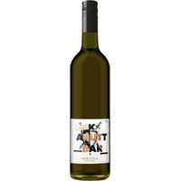 UNKAPUTTBAR Kontessa ᛫ feinherb - Weingut Gemmrich