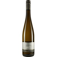 Wasserburger Muskateller trocken - Winzerhof Gierer