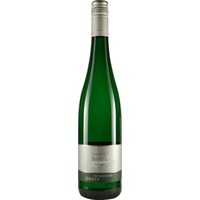 Nonnenhorner Muscaris frucht süß - Winzerhof Gierer