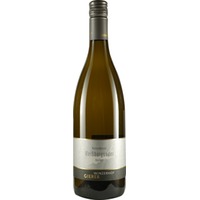 Nonnenhorner Weißburgunder trocken - Winzerhof Gierer