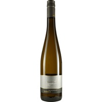 Riesling trocken - Winzerhof Gierer