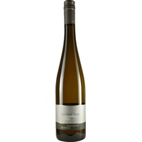 Sauvignon Blanc trocken - Winzerhof Gierer