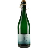 Jo-Secco extra trocken - Winzerhof Gierer