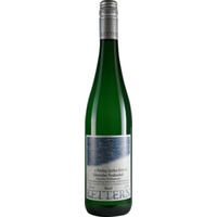 Klüsserather Bruderschaft Riesling Spätlese feinherb - Weingut Heiko Kettern