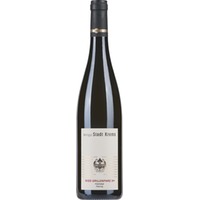 Ried Grillenparz 1.ÖTW Kremstal Riesling trocken - Weingut Stadt Krems