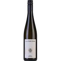 Auslese Gelber Traminer süß 0,375 L - Weingut Stadt Krems