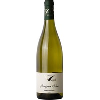 Sauvignon Blanc "Geniesser Wein" trocken - Weingut Siegfried Vogel