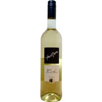 Pinot Blanc trocken - Weinhaus Basten