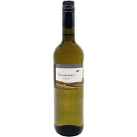 Weißer Traubensaft - Weingut Mengel-Eppelmann