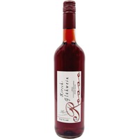 Kirschglühwein - Weingut Mengel-Eppelmann