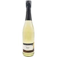 Secco weiß - Weingut Mengel-Eppelmann