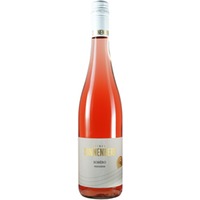Sobéro Rosé feinherb - Weingut Sonnenberg Speeter