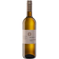 GEWÜRZTRAMINER EHRLICH trocken Bio - Weingut Winkler GbR