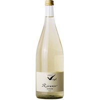 Rivaner, Gutswein trocken 1,0 L - Weingut Siegfried Vogel