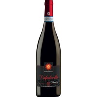 Valpolicella Classico Superiore DOC - Montespada