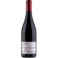 Les Gravouilles Touraine AOP trocken Bio - Domaine Sauvète
