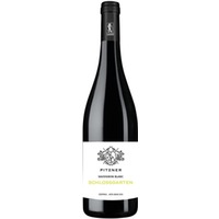 Schlossgarten Sauvignon Alto Adige DOC trocken - Pitzner
