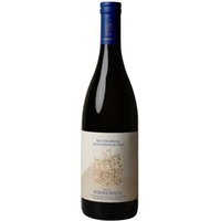 Ried Steinberg Sauvignon Blanc DAC trocken - Weingut Firmenich