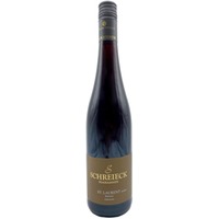 St. Laurent Rotwein trocken - Wein- und Sekthaus Volker und Bernd Schreieck
