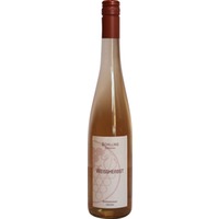 Blauer Spätburgunder Spätburgunder Weißherbst trocken - Weingut Ernst-Peter Schilling