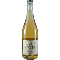 ESPENSTOFF alkoholfrei - Espenschied Wein