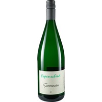 Summerwine 1,0 L - Espenschied Wein