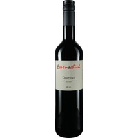 Domina trocken - Espenschied Wein