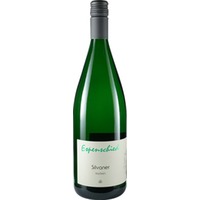 Silvaner trocken 1,0 L - Espenschied Wein