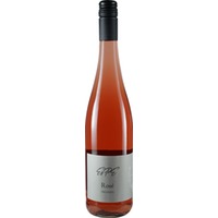 Rosé trocken - Espenschied Wein