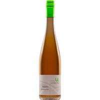 FREUNDIN Spätburgunder Rosé feinherb - Weingut Ulrike Thul