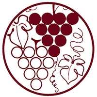 Spätburgunder Rotwein fruchtig lieblich - Weingut Ernst-Peter Schilling
