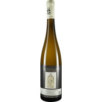 Longuicher Herrenberg, Riesling Spätlese trocken - Weingut Schlöder-Thielen