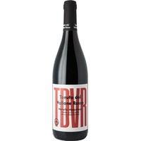 TDVR Nerello Mascalese Terre Siciliane IGP trocken - Tenuta del Vallone Rosso