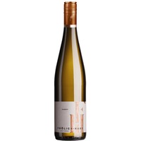Momente trocken - Weingut Frölich-Hake