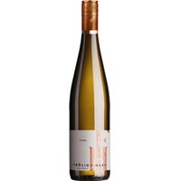 Silvaner lieblich - Weingut Frölich-Hake