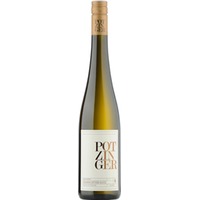 Altsteirischer Mischsatz Alte Reben - Weingut Stefan Potzinger