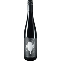 Zweigelt Classic BIO - Weingut Seidl am Dach