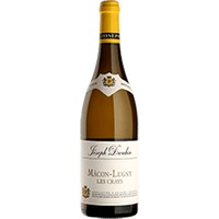 Joseph Drouhin : Mâcon-Lugny Les Crays