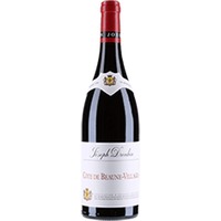 Joseph Drouhin : Côte de Beaune-Villages Village
