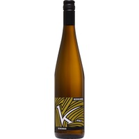 Kesselring Scheurebe, Trocken, Pfalz, Pfalz, 2023, Weißwein