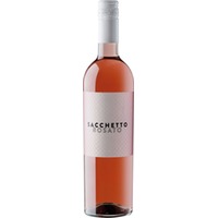 Rosato IGT Marca Trevigiana