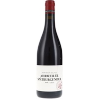 Ahrweiler Spätburgunder