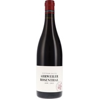 Ahrweiler Rosenthal