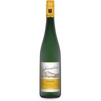 Saarstein Riesling fruchtig
