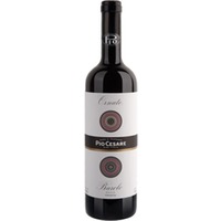 Barolo Ornato DOCG Pio Cesare