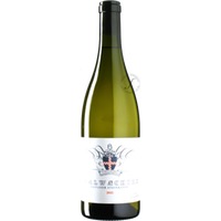 Silvaner Steinkante