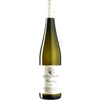 Riesling feinherb