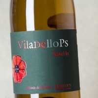 Viladellops Xarel.lo