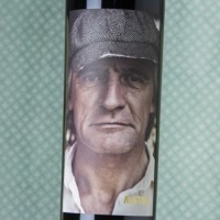 Matsu El Recio