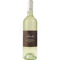 Langhe Arneis DOCG Prunotto